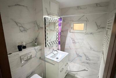 Apartament cu 3 camere în Sârbi - 14