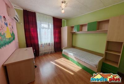 De vanzare apartament cu 3 camere decomandat Mazepa - 5
