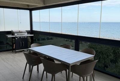 Apartament cu 4 camere decomandat în Nord - 2