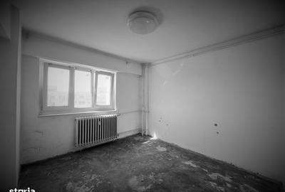 Apartament cu 2 camere decomandat în Vitan - 2