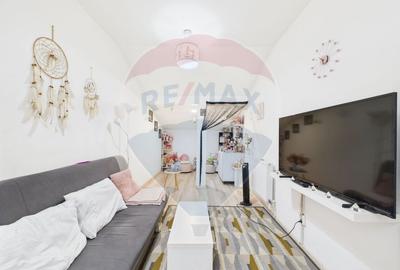Casa/Vila superba cu 6 camere si gradina in zona Rosu/Ilfov - 3