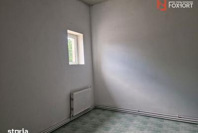 Spațiu comercial, de 603 mp, în Mehala - 11