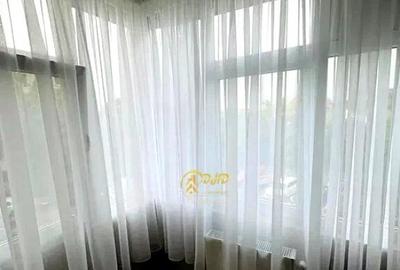 Apartament cu 2 camere decomandat în Mircea cel Bătrân - 2