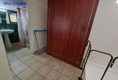 Casă cu 2 camere cu Teren 75 Mp în Grivița - 19