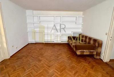 Casa 3 camere pentru activitati comerciale sau cazare muncitori, Ploiesti, zona centrala. - 3