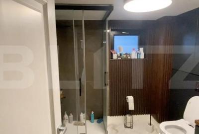 Casă cu 7 camere cu Teren 1507 Mp în Central - 13