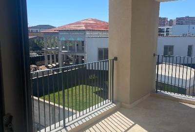 Apartament  2camere ,cald,luminos,liniște - 12