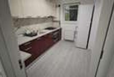 2 camere Decomantat Popesti - 7