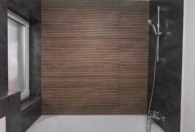 De vanzare duplex pe parter Mosnita Noua - 9