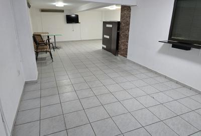 Spațiu comercial, de 60 mp, în Burdujeni - 6