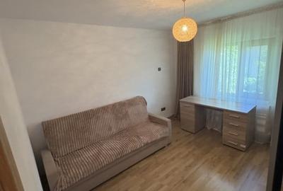 Apartament 3 camere ,Centru - 6