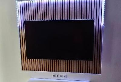 Apartament 2 camere modern, Giroc – balcon 10 mp, bloc 2020” - 11