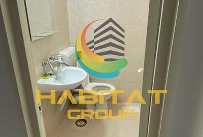 Vânzare Garsonieră - Aproape de AFI Cotroceni și Metrou Orizont! - 5