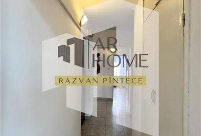 Apartament 3 camere decomandat centrala termica Gheorghe Doja Ploiesti - 16
