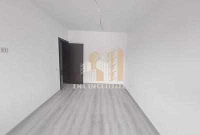 Apartament 2 camere Subcetate Sanpetru Brasov - 5
