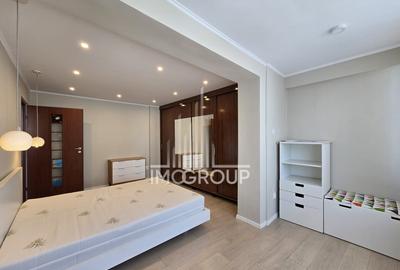 Apartament cu 2 camere semidecomandat, mobilat în Central - 4