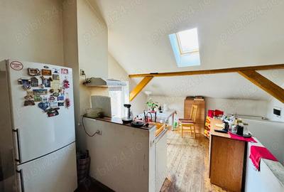 Proprietar vand casa - 9