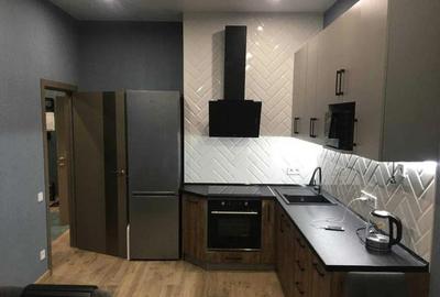 2 camere - Zona Dorobantii - 3