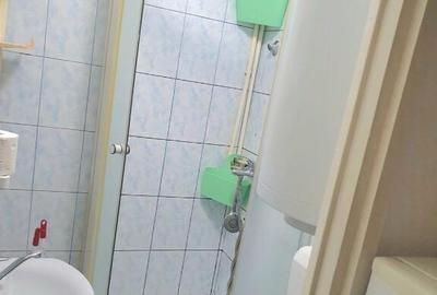 Garsonieră în Berceni