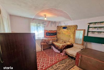 Casă cu 4 camere în Barați - 2