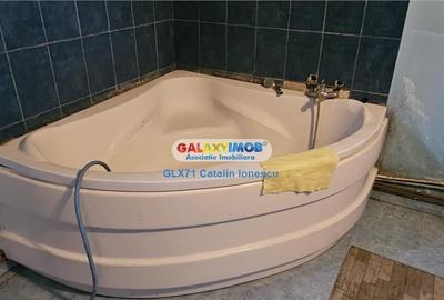 Casă individuală cu 4 camere cu Teren 461 Mp în Frumușani - 9