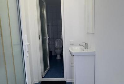 Casă cu 7 camere cu Teren 150 Mp în Tomis II - 5