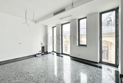 REC3001256 Spatiu Comercial Unirii Centru Vechi NOU PRIMA INCHIRIERE - 15
