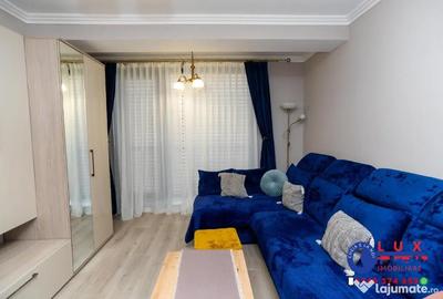 Apartament cu 2 camere decomandat în Central - 3