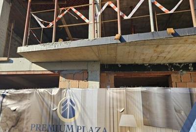 Apartament cu 2 camere decomandat în Ștefan cel Mare