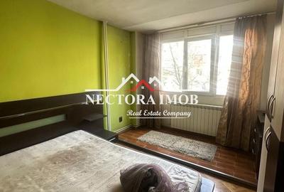 Apartament cu 3 camere în Orașul Nou - 8