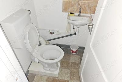 Vanzare spatiu comercial , COMPLEX TIGLINA 1 - 4