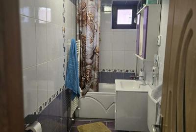 Apartamet recent renovat ultra central - 6