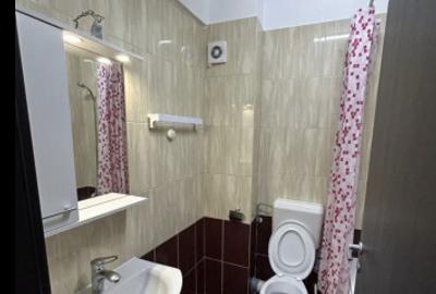 Dimitrie leonida etaj 3 la metrou stradal - 5