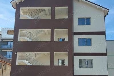 Vila Mamaia Nord - 2