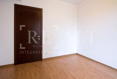 Inchiriere apartament 3 camere | Parc, Parcare | Barbu Vacarescu, Circului - 13