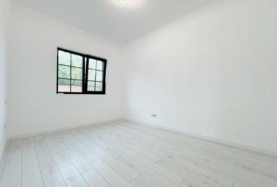 Casa P+1, 5 camere, 130 mp utili + 25mp terasa + 250 mp teren -Giroc - 13