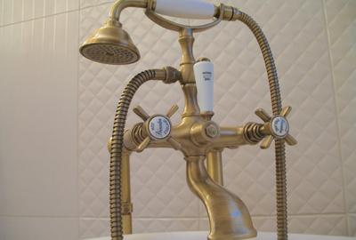 Penthouse lux , 210 mp, Eliade, garaj, 3 locuri de parcare - 14