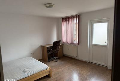 Garsonieră în Calea Aradului - 1