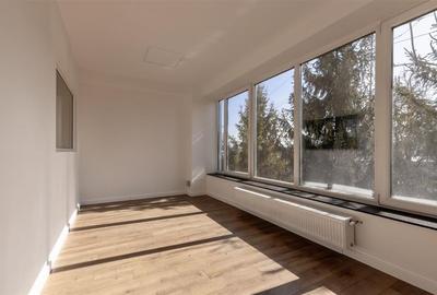 Spatiu de Birouri 650 mp de Inchiriat la 450 M de Coresi Business Campus - 15