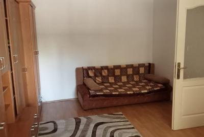Apartament cu 2 camere, mobilat în Rahova - 3