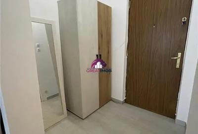 Garsonieră în Dristor - 1