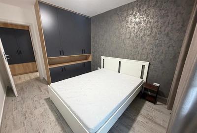 Garsoniera dubla - 8