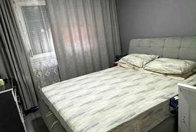 Apartament cu 2 camere în Central - 2