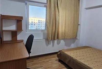 Berceni-Piata Sudului, apartament 4 camere decomandat, mobilat-utilat, loc parca Berceni-Piata Sudului, apartament 4 camere decomandat, mobilat-utilat, loc parca - 11