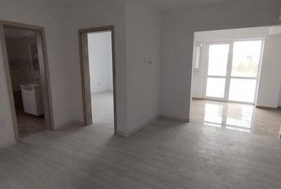 Comision 0- Apartament 3 camere, Valea Lupului, Tva si parcare incluse in pret. Comision 0- Apartament 3 camere, Valea Lupului, Tva si parcare incluse in pret. - 1