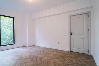 Apartament cu 3 camere decomandat în Prelungirea Ghencea - 9