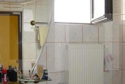 Casa individuala, 350 mp, teren 2000 mp, zona Visani - 7