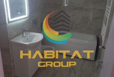 Apartament cu 2 camere decomandat în Theodor Pallady - 13