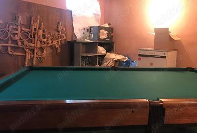 Proprietar : Imobil - Teren - Anexe - 8