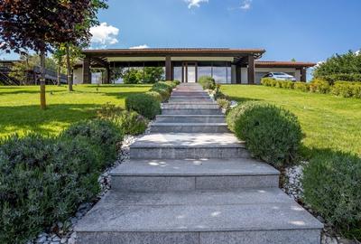 Pret Preferential- Oferta limitata pana la 31 Decembrie - 31